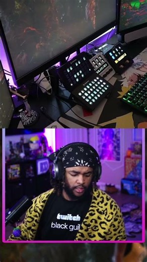 EARLY ACCESS South Of Midnight Gameplay 😤