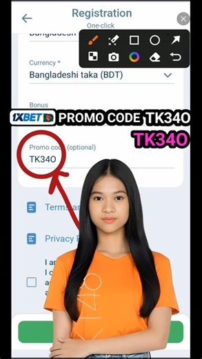 1xbet promo code 2026 | How to registration 1xbet | fast deposit bonus 1200$ | 1xbet free bet bonus