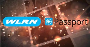 TV Worth Watching is TV Worth Supporting