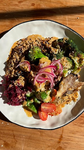 114K views · 106 reactions | Follow @ZOE for more simple recipes to...