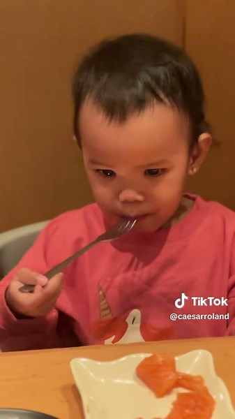 Selamat Ulang Tahun dear Dalilla Qiana Al-Khaira! 🌷🤍 #fyp #birthday #family