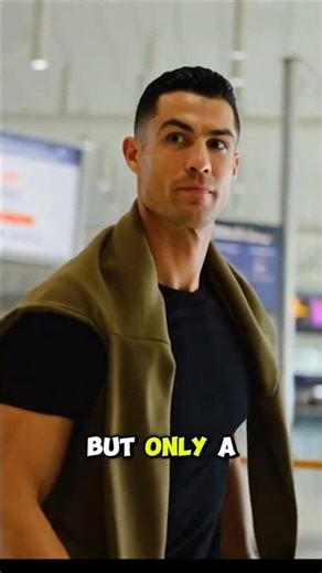 WHY RONALDO IS THE GOAT OF FOOTBALL #football #ronaldo #footballgoalstop10 #ronaldobust