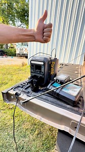 50K views · 420 reactions | Tiny size, huge power! ⚡ The Anker SOLIX C300 AC keeps all my devices charged wherever I go—reliability in the palm of my hand.  And just in time for Black Friday, the deals are  Don’t miss out! #Anker #AnkerSOLIX #backup #outage #backuppower #BlackFridayDeals | Anker SOLIX | Facebook