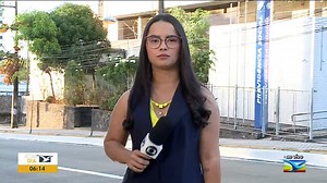 Pedidos de aposentadorias e benefícios terão análise mais rápida