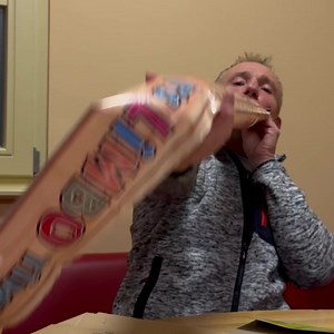 23K views · 828 reactions | Ich brauch ne Limbostange!  Am 12....