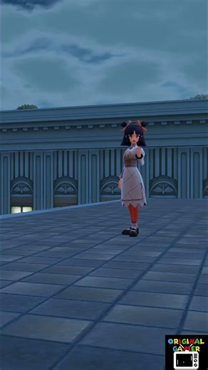 Epic Pokemon Battle: Toad vs Sableye! Intense Climax! #shorts