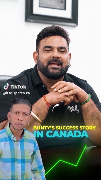 💼 Work-from-Home Dispatch Career Training 🏠 Reach us out now and step in the world of opportunities! 🚀 ▪Offline/Online/Virtual Offline Courses ▪Dispatch and Freight Brokerage Training ▪Maximum Job Placement Rate 💯 ▪Learn Dispatch in 4 Interest free Instalments 💰 ▪Free Interview Preparation, Recorded Lectures, Sample Resume and Notes. 📝 ▪Unlimited Training and Lifetime Access for Actual Software used in Transportation. 🔗: www.itsdispatch.ca 📧: registration@itsdispatch.ca 📍: 1000 Steeles 