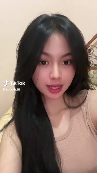 Citra Kalkulator: Tips and Tricks for BTR Fans