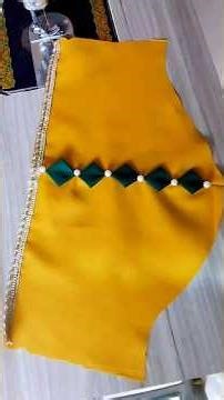 🌟new trending baju design🤩🤩