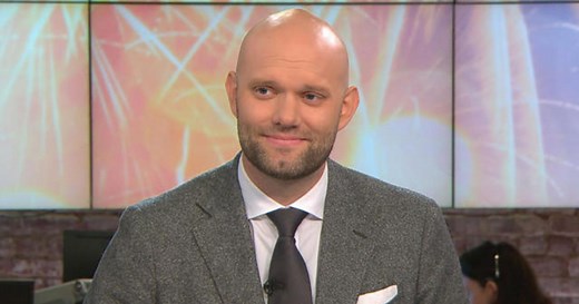 Focus on habits to help keep your New Year's resolutions