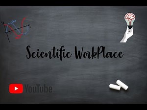 Tutorial de Scientific WorkPlace