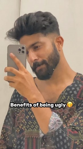 Milan  on Instagram: "But, It’s Fine. 🚶‍♂️"