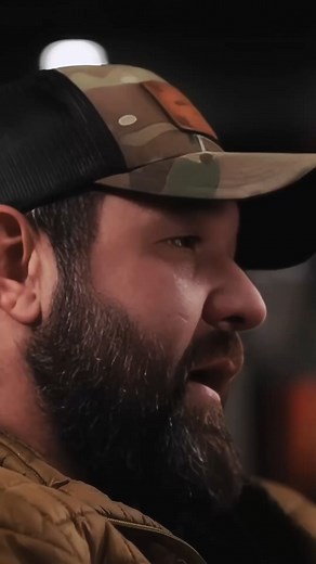 Delta Force A Life-or-Death Rescue Story.mp4 | Videos of Navy SEALs