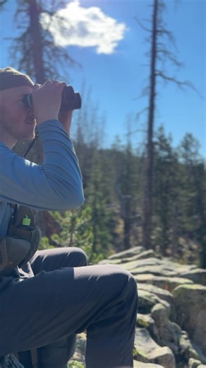 From training in the gym to pushing miles in the backcountry, MTN OPS fuels hunters with the supplements and gear to conquer more. Ignite, Hydrate, Protein, Greens, and Meal Replacements—trusted by hunters and outdoorsmen who refuse to quit. | MTN OPS