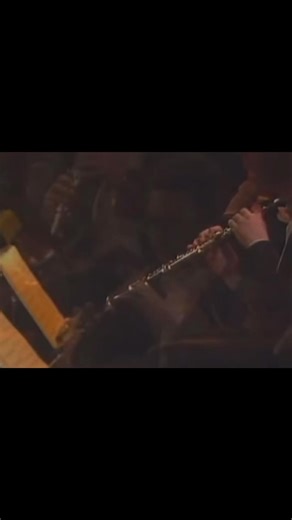 Paco de Lucía Concierto de Aranjuez #guitarra #pasion #pacodelucia #guitarraespañola #arte #amor