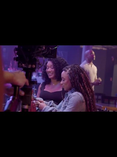 Zatima Season 4: Fatima's Rapid Pregnancy Journey