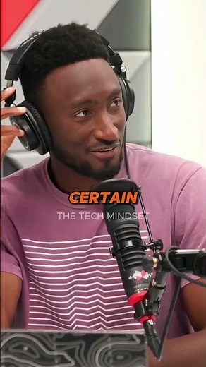 MKBHD: RAM is the Catch of the Day?! Why PC Stores Can't Fix Prices! #shorts #tech #mkbhd