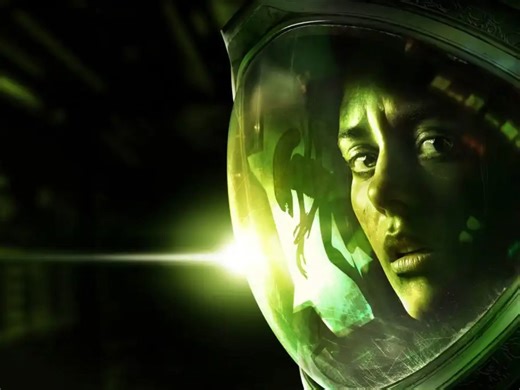 steam移植游戏 | 异形隔离 安卓直装 恐怖生存游戏 附下载链接