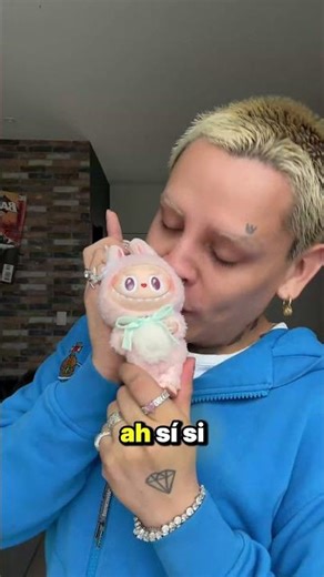 Los 3 juguetes más peligrosos jamás creados☠️⚠️😱#juguetes