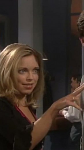 Relationship baggage to dinner. #shorts #Coupling S01