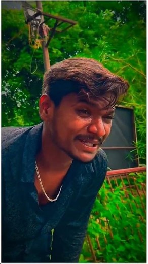 Bewafa Nagpuri #bewafa #bewafai #sad #nagpuri #nagpuri_status