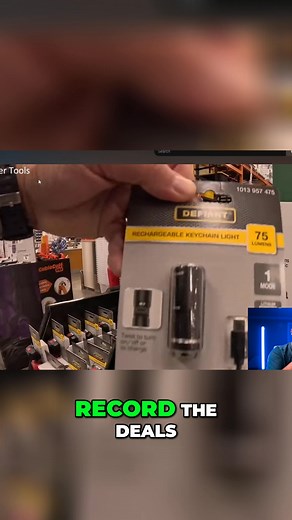 6.1K views · 12 reactions | AI stealing content! Ai slop tool channels steeling content for a fake channel's profit. Protect your work! #contenttheft #AIContent #mancavertools #copyrightinfringement #ProtectYourWork #AI #aislop | Tool Review Zone | Facebook