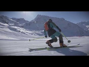 SERIAL HEELERS 2022- TELEMARKABLE - INWILDOUTDOOR