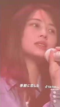 🎧ZARD応援ソングメドレー・３選