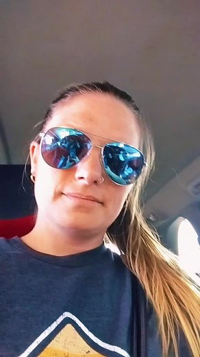 Melissa May (@melissamay38)’s videos with original sound - Melissa May