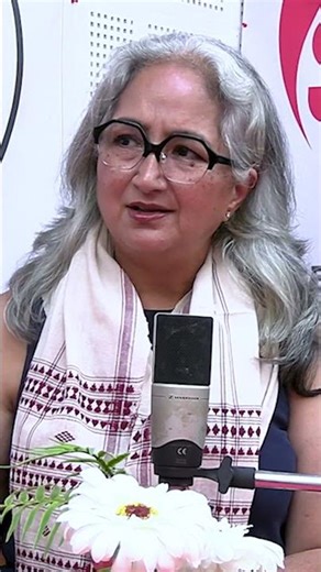 Authentic Sindhi Homemade Pickle Recipe 🌶️ | Fermentation Secrets for Perfect Achar Every Time!