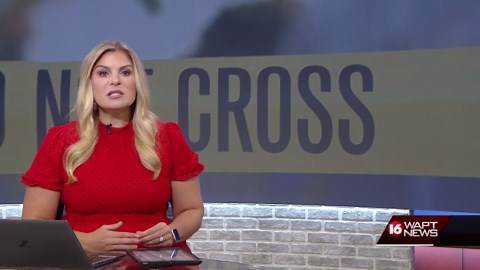 Multiple shootings reported following football games