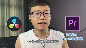 杜绝广告弹窗，你的电脑也可以很清爽！这几款全能软件助你更高效地办公