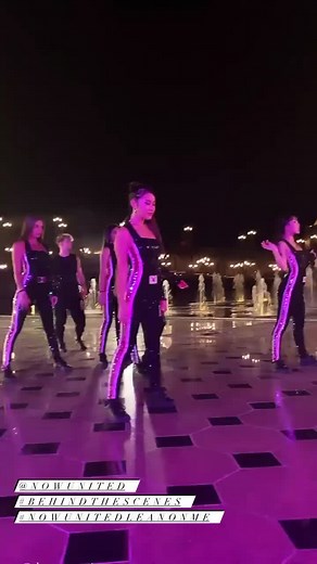 wangnanjunnowunited no TikTok