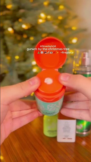 🎄:: ‪@filmedbyliv14‬ || #preppy #shorts #viral #fyp #aesthetic