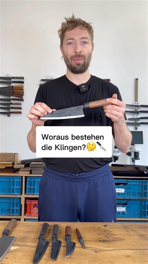 JETZT 10% RABATT AUF ALLES! - CODE: TUBE10 (Auf alle Black Chili Produkte) #kochmesser #chefknife