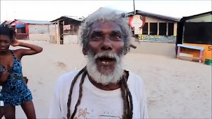 Praises to The Most High Jah Rastafari www.jamrockvybz.com I http://j.mp/JamrockvybzRecords | JamrockVybz