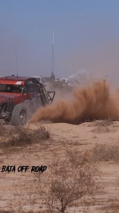 9.6K views · 134 reactions | Mojitos Motorsport | CODE Cerro Prieto 2025 | Class 12 Winners! . . . #TrophyTruck #México #OffRoad #Ensenada #Truck #BajaCalifornia #Baja1000 #Trophy #Sanfelipe250 | Baja Off Road | Facebook