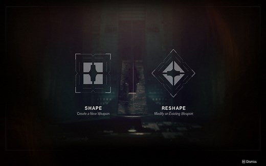 How to get Resonant Alloy in Destiny 2