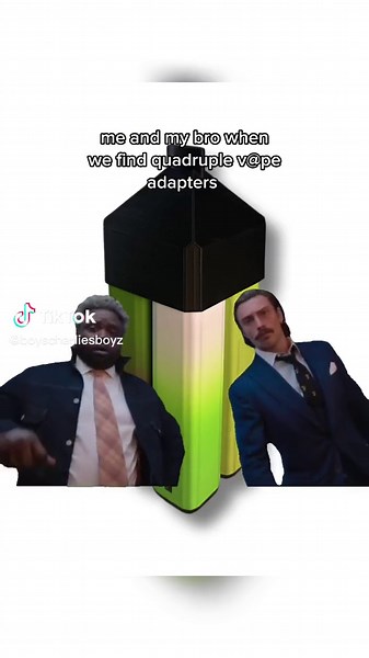 A even better one #freinds#british #puff #elfbars #eluxbar