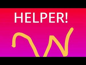 Scribble Productions Logo Bloopers (Full Movie)