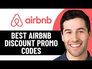 HOW TO FIND BEST AIRBNB DISCOUNT CODE 2026! (FULL GUIDE)
