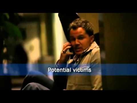 DHS Active Shooter Training Options for Consideration