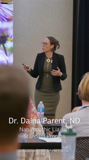 3.9K views · 84 reactions | Not All Folate Is Created Equal. Here’s...