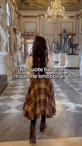 81K views · 38K reactions | Quote from the movie Troy ❤️ #history #art | History by Mae | Facebook