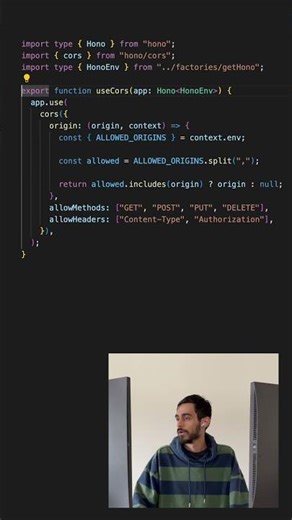 Ep: 2 - A small step.
