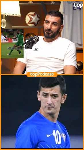 Jaloliddin Qobiljonov on Instagram: "Siz ko’rgan o’zbek futbolidagi eng katta iqtidor kim?"