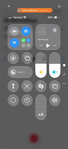 Life Church Intro. #fyp #viral #lifechurch