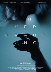 In Repression - Movie