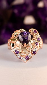 ⏳ You asked, we listened—our Mega Anniversary Sale is EXTENDED! 🎉 This is your last chance to grab dazzling pieces at incredible discounts. Don’t miss it! 💎✨ gemsenvogue.com | Gems En Vogue