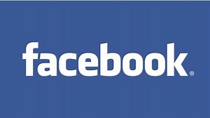 Facebook: Desktop-Ansicht auf Android und iPhone aufrufen